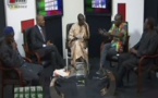 Quand Serigne Mbacké Ndiaye et Yakham Mbaye tiraient à boulets rouges sur Macky Sall