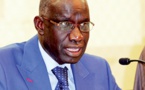 Mbagnick Ndiaye, ministre de la Culture et de la Communication: "Certains patrons (de presse)  poussent les reporters à être des mendiants"