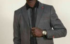 L’Homme Harouna Dia: Une référence pour les Sénégalais ! (Par Mamadou Ndiaye Alias Ndiaye Bambey)