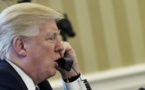 Voilà comment Trump veut «résoudre la Corée du Nord»