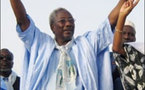 Présidentielle en Mauritanie: trois opposants ont déposé des recours
