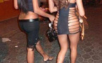 Alerte : Des prostituées marocaines "chassées de Dubaï", débarquent à Dakar