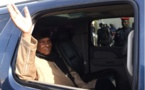 Retour au pays de l'ancien Président: Me Wade attendu à Dakar entre le 5 et le 6 juillet prochain