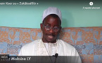 (VIDÉO) Mouroum Koor ou « Zakâtoul fitr »: règles et préceptes d’une obligation. Par Oustaz Mohsine LY