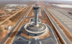 Aéroports : l’Afrique prend de l’altitude