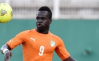 Décès de Cheick Tioté: le rapport de l’autopsie révélé. Vidéos