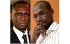 À mon ami, grand frère et défunt patron, Kader Mbacké