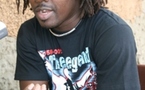 Baye Demba Ndir, frère de Mbaye Dièye Faye répond à Pape Thiopet : « C’est à moi à qui Pape Thiopet doit se mesurer et non à Mbaye Dièye Faye »