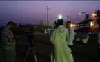LA FÊTE DE KORITÉ SERA CÉLÉBRÉE LUNDI ( Sénégal )