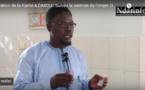 Célébration de la Korité à DAROU : Suivez le sermon de l’Imam Ousmane DIENG (Vidéo)