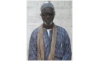 Voici le nouveau Khalife de Pire, Serigne Mansour Cissé ...Ce que l'on sait du 5e khalife de la cité des rôniers...