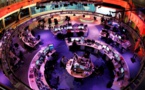 Crise dans le Golfe: parmi les griefs des voisins du Qatar, le cas al-Jazeera