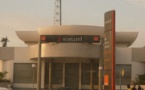 Sénégal : Sonatel étrenne le plus grand centre de données d’Afrique de l’ouest et centrale