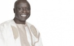 Idrissa Seck sur la pléthore de listes: “ces petits partis politiques doivent disparaître”