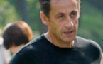 Nicolas Sarkozy a quitté le Val-de-Grâce