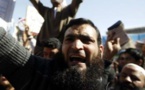Un kamikaze de Daesh se fait exploser accidentellement lors d'un meeting et tue ses dirigeants !