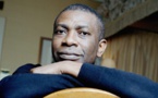 Regardez le nouveau clip de Youssou N'dour "Yite"