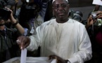 Législatives du 30 juillet 2017 : Macky Sall espère 'un modus operandi' pour un 'bon déroulement' du scrutin