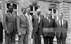 NDONDE* Habib Thiam ou le fabuleux destin d’un Walo-walo exceptionnel  (Par Diawdine Amadou Bakhaw DIAW)