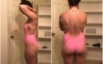 Une femme a été priée de changer de maillot de bain ou de quitter la piscine afin d’éviter d’«exciter les jeunes ados »