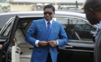 Procès Obiang: accusations fracassantes de la défense contre l'avocat des parties civiles