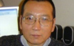 Pékin rejette les critiques américaines sur le Nobel chinois, Liu Xiaobo
