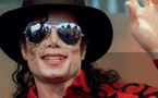 Le docteur de Michael Jackson lui a administré un anesthésiant avant sa mort