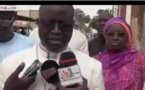 Rappel à Dieu de Serigne Moustapha Cissé de Pire: Les témoignages de l'église et d'El Hadji Mansour Mbaye