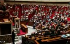 FRANCE: François de Rugy a été élu nouveau président de l'Assemblée nationale. Mais au fait, quels sont ses pouvoirs ?