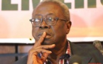 Robert Sagna sur Habib Thiam : « C’est l’un des meilleurs Pm que le Sénégal a eus »