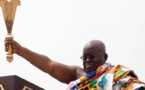 Ghana : des ministres bénévoles ?