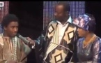 Spécial Korité 2017: «Wally seck et Titi» «Mbathio et Ndiolé» «Mounas khana nekh et Ouzin Keita»ak ay lunettes