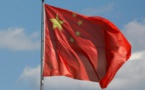 Trafic d'êtres humains: les Etats-Unis placent la Chine sur la liste noire