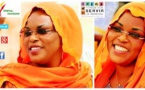 Fatick : la case de santé de Poukham rénovée grâce à la Fondation "Servir le Sénégal"