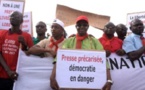 Décryptage : Sénégal, que contient le nouveau Code de la presse ?