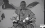 Laïcité : Quand Abdoulaye Wade proposait qu'on jure sur le Coran, la Bible ou.... 