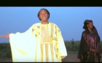 Baaba Maal ''JAJAABÉ'' (Clip Officielle)