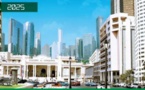 Bank of Africa (BOA) poursuit la Sonacos pour des dettes 