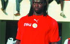 Ferdinand Coly n’écarte pas le retour du duo Abdoulaye Sarr- Amara Traoré à la tête des Lions