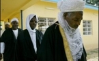 Nigeria: les principaux troubles depuis l'instauration de la charia en 2000