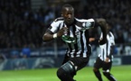 Transferts : Famara Diédhiou à Bristol City pour 4 milliards FCfa