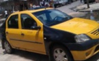 Le chauffeur de taxi Yoro Thioune, encourt 2 ans de prison ferme pour avoir caressé les…
