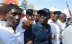 Soupçon de fraude: Coalition gagnante Wattu Senegaal saisit la Cena et exige la publication de la liste des électeurs par bureau de vote