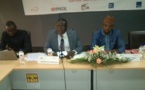 Idrissa Diabira, (DG ADEPME): "Notre objectif est de faire du secteur privé, le deuxième étage de la fusée de la croissance du Sénégal
