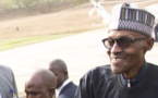 Un gouverneur au Nigeria réclame la démission du président Buhari