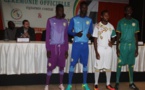 Exploitation abusive de l'image des équipes nationales du Sénégal : Expresso condamné à payer 15 millions FCfa à la FSF