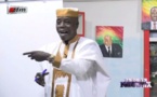 Kouthia Show:"les ASP doivent changer...."