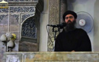 C'est la fin de Daesh !