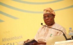 Cedeao: Monnaie unique, Obasanjo suggère «ECO» aux Chefs d'Etat