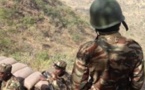 Recrutement dans l’armée : Ce qui va changer